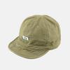 Ball Cap 5 Colors Cap Hat Fashion Baseball Camp Cap 200ZMTH