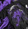 Anime Shirt Neon Genesis Evangelion Eva Unit 01 Japanese Black T Shirt - Unisex Tee, Manga Anime Graphic Tee, Otaku Gift, Geek Shirt,