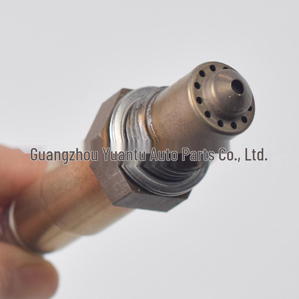 Compatible Oxygen Sensor for Vauxhall/Opel Astra Insignia MK1 Chevrolet