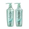 Schwarzkopf Oil Control Shampoo & Conditioner Set 800ml