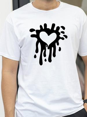 Oberteile – T-Shirts