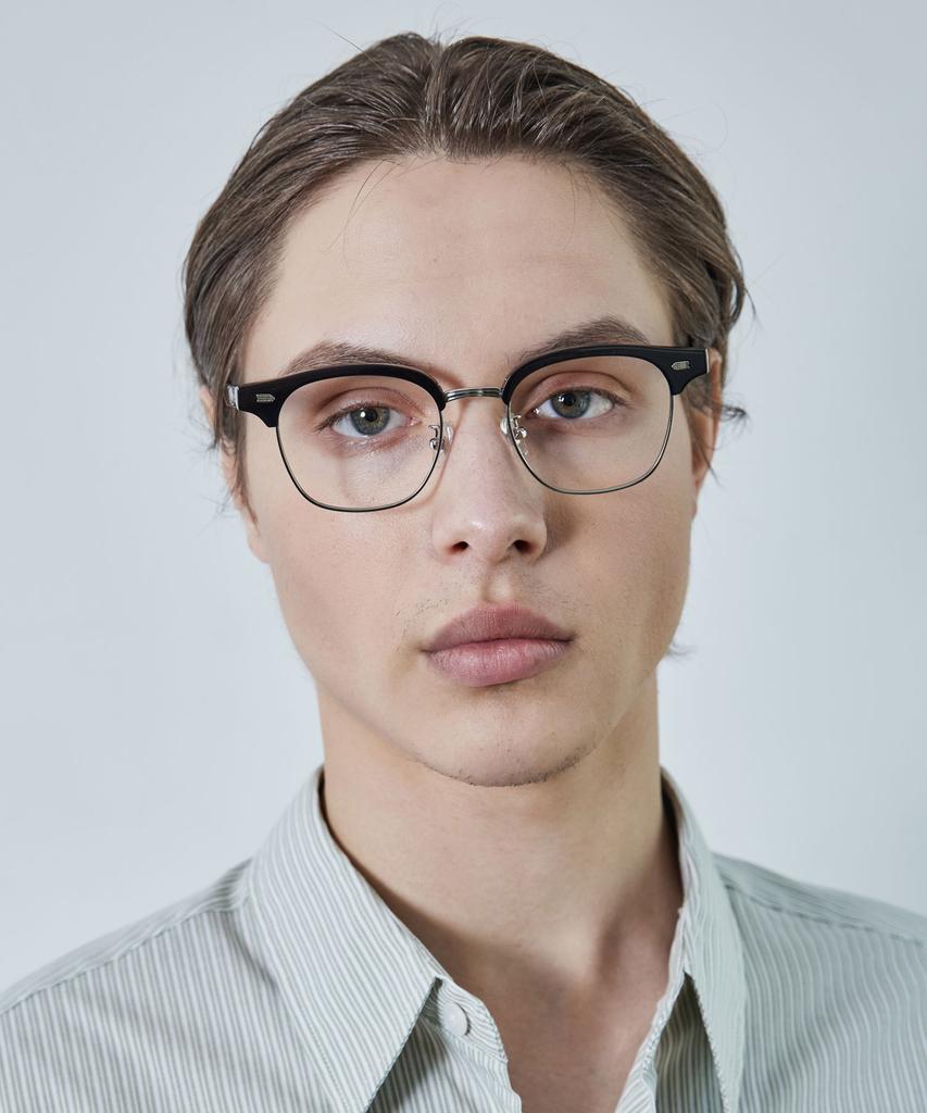 Deiwokeo Fitz C5_Zeiss Blue Light Blocking Glasses