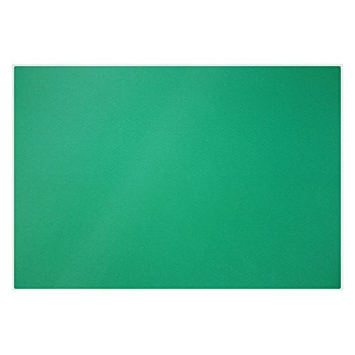 KOKUYO Desk Mat Soft (Vinyl Chloride) Economy Type with Underlay 902 x 622 Ma-1217NG