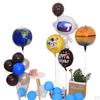 Inflatable Balloons Party Decoration Rainbow &