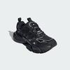 adidas Unisex XLG RUNNER DELUXEFOS Running Shoes