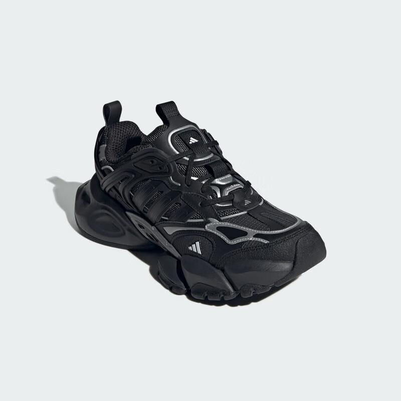 adidas Unisex XLG RUNNER DELUXEFOS Running Shoes
