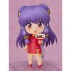 Ranma 1 2 Nendoroid Shampoo  Ranma 1 2 
