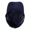 Golf Adjustable Breathable Sun Hat Summer Baseball Hat Quick Dry Mesh Cap Mesh Caps Visor Cap