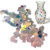 Gresie şi accesorii – Mozaică