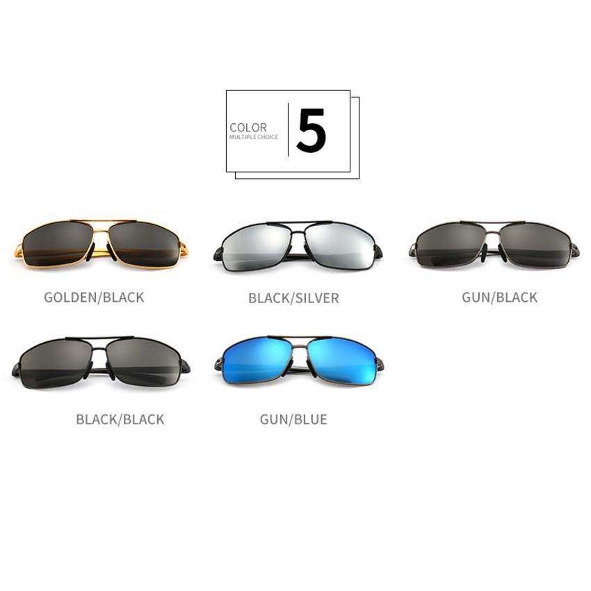 cool cheap sunglasses