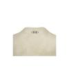 Under Armour Men's Tech Vent Jacquard Loose Training T-Shirt 1390047