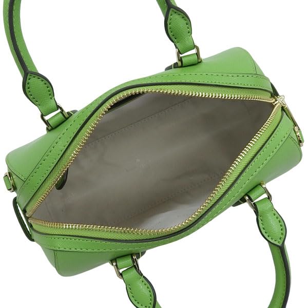 Shoulder Saffiano Madison Kate Spade [Kate Spade] Women's Bag, Handbag, 2-way, Crossbody, Bag, Outlet, Brand, Leather, Duffle, Crossbody, KF493,