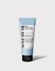 קרם גוף בטא Panthenol Repair 200 מ"ל