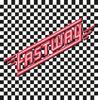 LP Record FASTWAY - Fastway (White Vinyl) MOVLP3095WHITES Music On Vinyl 2025 Europe Rock