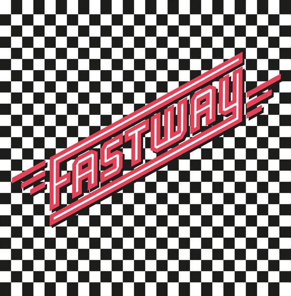 

LP Record FASTWAY - Fastway (White Vinyl) MOVLP3095WHITES Music on Vinyl 2025 Europe Rock