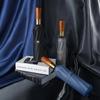 Accessories – Paraplyer
