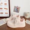 Calzado para mujer – Zapatillas deportivas