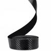 Non Slip Bicycle Handlebar Tape Anti-Vibration Handlebar Anti-Slip Tape  Bicycle Maintenance