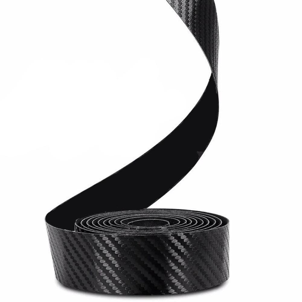 Non Slip Bicycle Handlebar Tape Anti-Vibration Handlebar Anti-Slip Tape  Bicycle Maintenance
