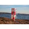 Moomin ARABIA Mug 0.3L Classic Mimura