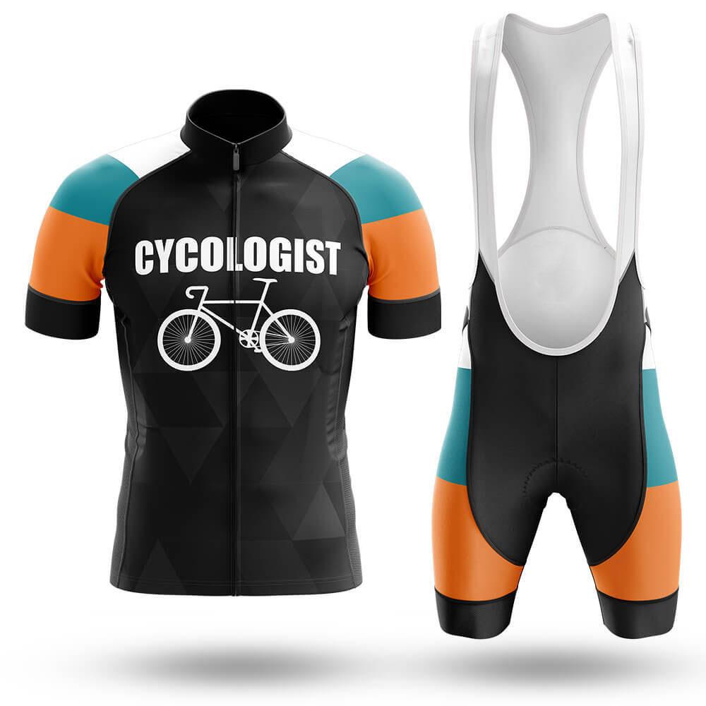 Men Summer Short Sleeve Cycling Jersey Set MTB Maillot Ropa Ciclismo Bicycle Wear Breathable Cycling Clothing2026 Summer Breathable Cycling Suit Set