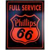 Metal Tin Signs Plaque Pinup Garage Service Wall Decoration Vintage Posters Iron Painting for Man Cave Home Cafe Garage Club Bar