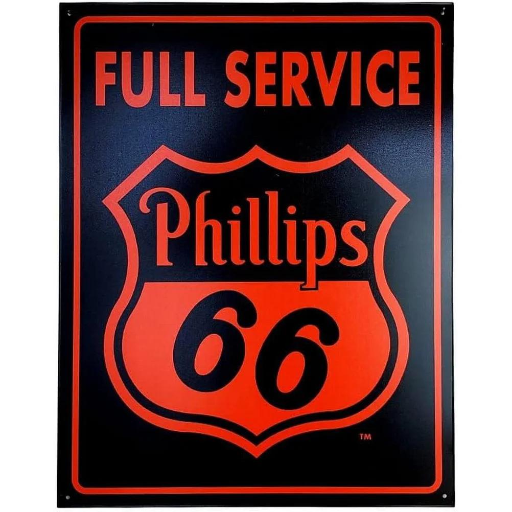 Metal Tin Signs Plaque Pinup Garage Service Wall Decoration Vintage Posters Iron Painting for Man Cave Home Cafe Garage Club Bar