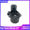 1188643-00-C 1188644-00-C Parking Brake Actuator Motor For Tesla Model 3/Y Performance Handbrake Spool Motor