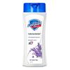 Safeguard Lavender Soothing Body Wash