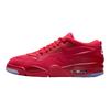 Air 4 RM