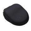 WERJIA Storage Case Compatible with SONY MDR-MV1/WH-ULT900N/MDR-M1ST/MDR-1AM2/MDR-1A Headphones