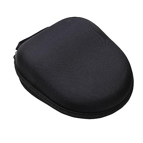 WERJIA Storage Case Compatible with SONY MDR-MV1/WH-ULT900N/MDR-M1ST/MDR-1AM2/MDR-1A Headphones