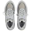 990v6 Men's Teddy Santis X 990v6 New Balance Made In Usa 'Reflection Marblehead' U990NC6