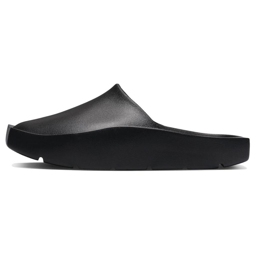 (WMNS) Air Jordan Slide SP Billie Eilish Hex Mule Women s DQ8337-001 EU 36.5