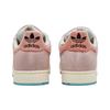 Svampebob Firkant x adidas Superstar Patrick Stjerne Unisex Sneakers Rosa Leverandørfarge Kjerne-Svart JQ6778