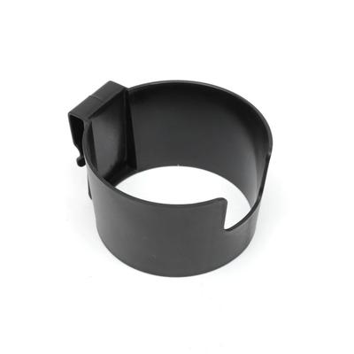 Moped Street Scooter Drink Holder, Moped Scooter Cup Holder,Motorcycle Equipment Moped Scooter Front Pocket