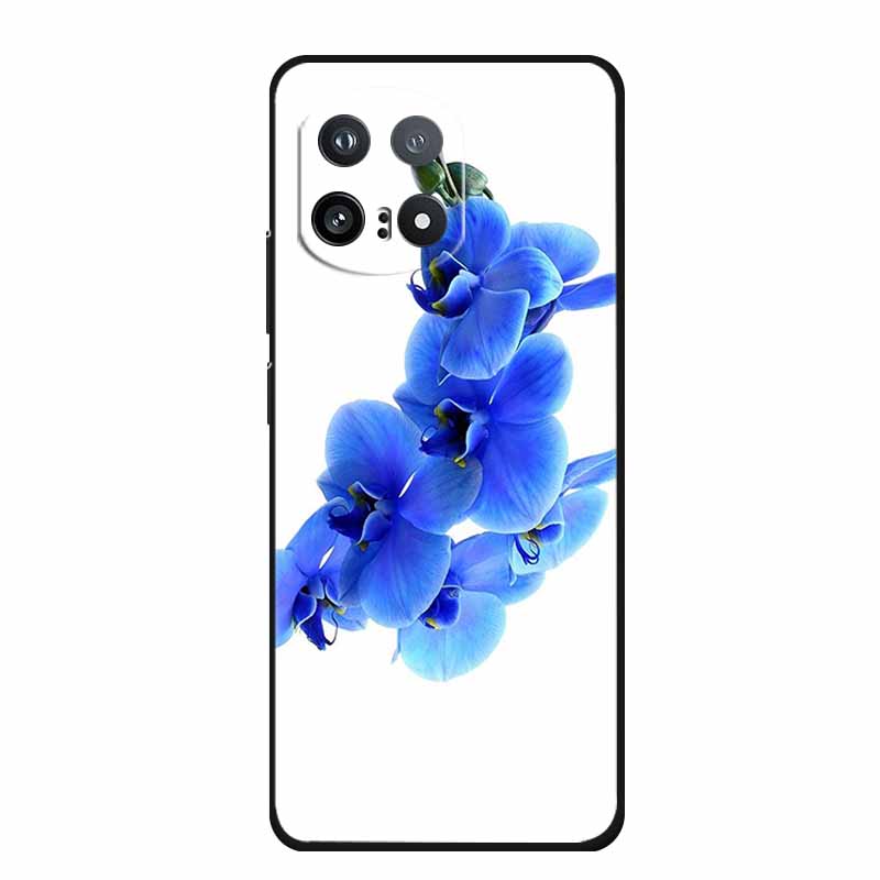 Phone Case For Vivo iQOO 15 5G Case I2501 Coque Black Silicone Soft TPU Back Cover For Vivo iQOO 15 2025 Cases Protective Shells