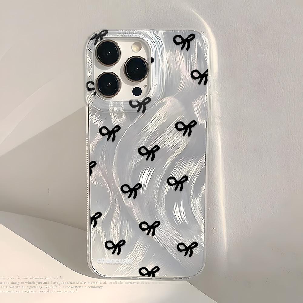 Phone Case for iPhone 16 15 14 13 12 11 Pro Max iPhone 11 13 16 15 14 12 Samsung S24 S23 S22 Ultra Samsung A54 A55 A15 A51 A32 iPhone16 15 Plus Case