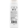 Pantene PRO-V Miracle Glow Strong Shampoo 250ml