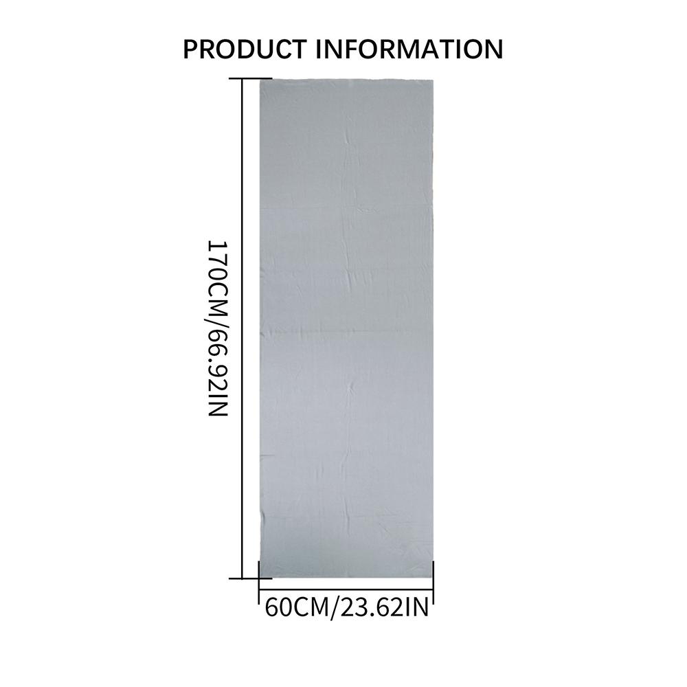 Premium Modal Cotton Jersey Hijab Scarf Muslim Long Shawl Women Plain Soft Turban Tie Head Wraps Africa Female Headband 170X60Cm