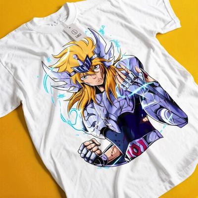Na górę – T-shirty i koszulki