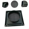 Air Vent Grille for Office Marine Kitchen Use