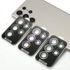 Custom Single Woman Glass Mobile Phone Protector for I Phone 14 15 Pro Max Samsung S22 S23 Ultra Plus Xiaomi Camera Lens