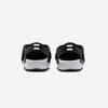 Jordan OTDR Toddler Sandals [HV8553-1]