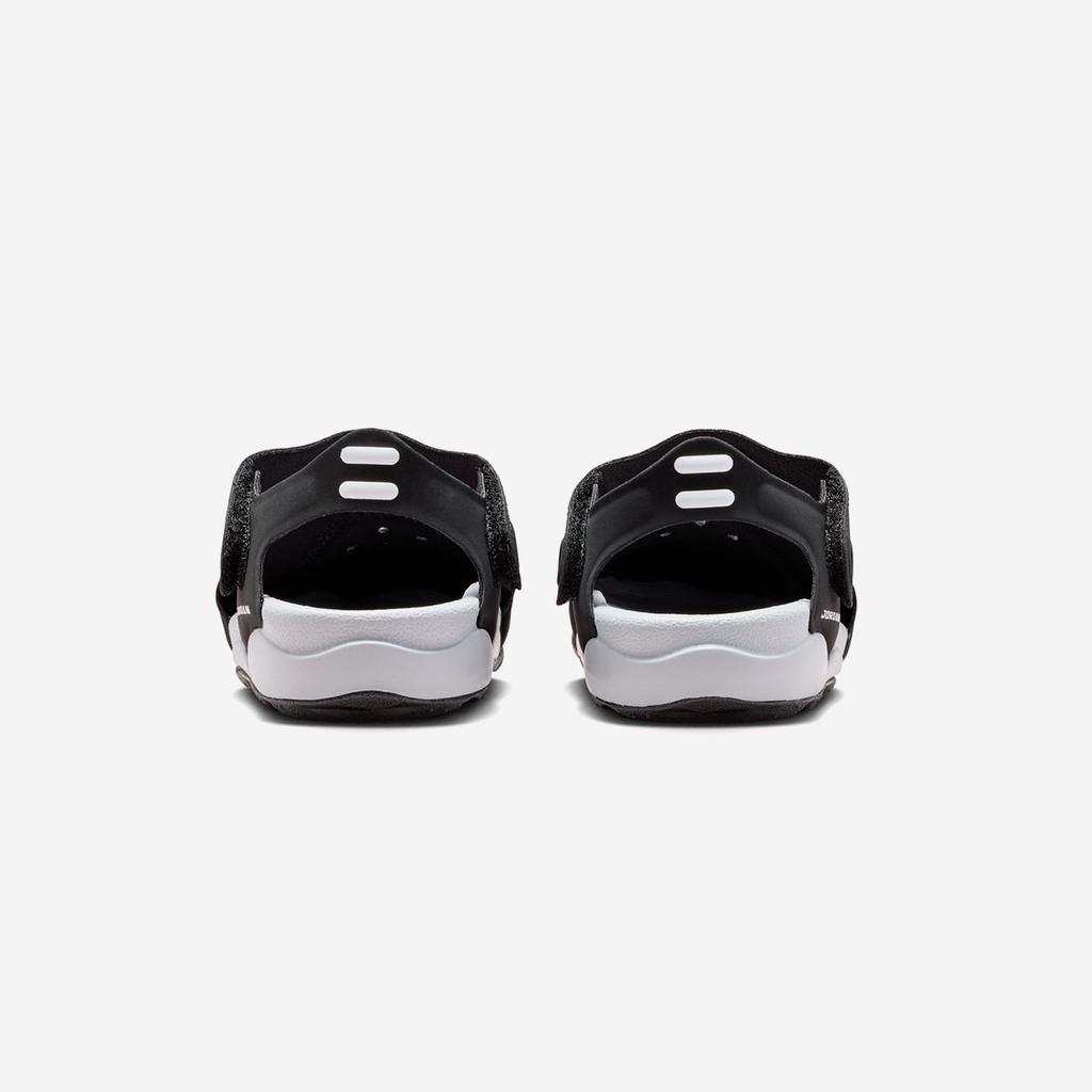 Jordan OTDR Toddler Sandals [HV8553-1]