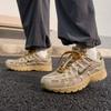 P-6000 Premium Cordura Filbert Khaki Deserto