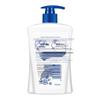 Safeguard Healthy Antibacterial Hand Wash
