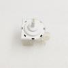 Washing Machine Water Level Sensor 41042893 132819502 E347990, Compatible for Electrolux ELFW7637AW1 0-380mmH2O
