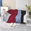 Waterproof Pet Sofa Protector: Double-Sided, Non-Stick Fur Barrier for Dogs & Cats