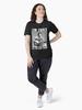 Jim Croce Jim Croce – Bad, Bad Leroy Brown Gift Fan Essential T-Shirt